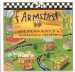 Farmstand Vegetables cover