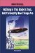 Nothing in This Book Is True, but It's Exactly How Things Are : The Esoteric Meaning of the Monuments on Mars cover
