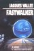 Fastwalker cover