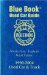 Kelley Blue Book Used Car Guide : Consumer Edition; 1990-2004 Models cover