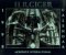 Cal 98 H.R. Giger cover
