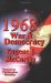 1968 War and Democracy cover