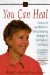 You Can Heal : Sound As Medicine to Bring Healing Energy to All Parts of Your Body cover