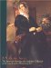 A National Image : The American Painting And Sculpture Collection In The San Antonio Museum Of Art cover