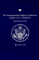The International Medical Graduates' Guide to U.S. Medicine : Negotiating the Maze cover