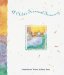 A Child's Seasonal Treasury cover