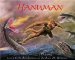 Hanuman : Based on Valmiki's Ramayana cover
