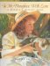 To My Daughter, With Love : A Mother's Memory Book cover