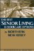The Best Senior Living & Eldercare Options in Northern New Jersey cover