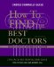 How to Find the Best Doctors Metropolitan Chicago cover