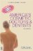 America's Cosmetic Doctors & Dentists cover