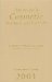America's Cosmetic Doctors & Dentists cover