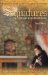 Signatures : The Story Of John Michael Talbot cover