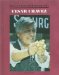 Cesar Chavez : A Real-Life Reader Biography cover