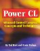 Power Cl : Advanced Control Language cover