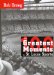 The 100 Greatest Moments in St. Louis Sports cover
