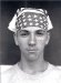 After the Fall : Srebrenica Survivors in St. Louis cover
