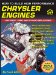 How to Build High Performance Chrysler Engines : For Street, Strip, and Off-Road Applications cover