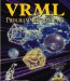 Vrml Programmer's Library cover