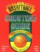 The Basketball Shooting Guide cover