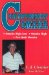 Championship Omaha : Omaha High-Low, Omaha High and Pot-Limit Omaha cover