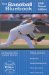 2001 Baseball Blue Book : Travel Edition cover