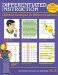 Differentiated Instruction : Different Strategies for Different Learners cover