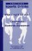 Analyzing Sports Drinks : What's Right for You? Carbohydrate or Electrolyte Replacement? cover