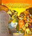 101 Read-Aloud Classics cover