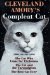 Cleveland Amory's Compleat Cat : The Cat Who Came for Christmas  The Cat and the Curmudgeon, the Best Cat Ever cover