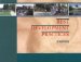 Best Development Practices : Doing the Right Thing and Making Money at the Same Time cover