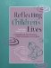 Reflecting Children's Lives : A Handbook for Planning Child-Centered Curriculum cover