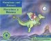 Heroines and Heroes : Heroinas Y Heroes cover