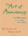 The Art of Awareness : How Observation Can Transform Your Teaching cover