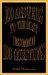 100 Answers to the Most Uncommon 100 Questions cover