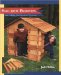 Builder Boards : How to Construct a Set of Notched Boards Children Use to Create Their Own Play Space cover