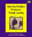 Improving Workplace Performance Through Coaching cover