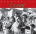Remembering Cesar : The Legacy of Cesar Chavez cover