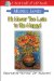 It's Never Too Late to Be Happy : Reprograming Yourself for Happiness cover