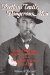Perilous Trails, Dangerous Men : Early California Stagecoach Robbers and Their Desperate Careers, 1856-1900 cover