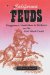 California Feuds : Vengeance, Vendettas & Violence On The Old West Coast cover