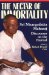 The Nectar of Immortality : Sri Nisargadatta Maharaj's Discourses on the Eternal cover