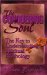 The Conquering Soul : The Key to Understanding Spiritual Psychology cover