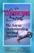 More on the Conquering Soul : The Key to Understanding Spiritual Psychology cover