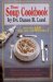 The Soup Cookbook cover