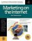 Marketing on the Internet cover