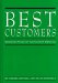 Best Customers : Demographics of Consumer Demand cover