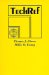 Tech Ref cover