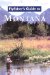 Flyfisher's Guide to Montana cover