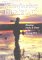 Waterfowling Horizons : Shooting Ducks & Geese in the 21st Century cover